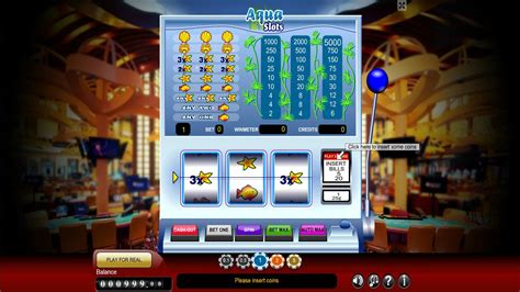  v slot casino/irm/modelle/aqua 4
